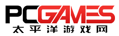 赢今策略